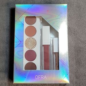 Ofra Symphony Holiday Set